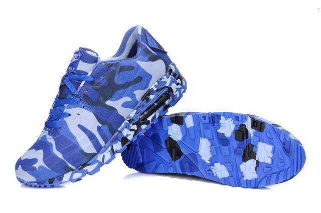 air max 90 vt air max 90 noire authentique